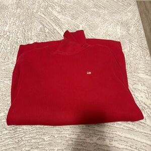 Vintage Oversized Ralph Lauren Sweater!